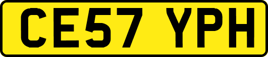 CE57YPH