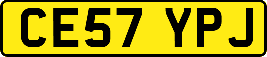 CE57YPJ