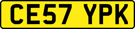 CE57YPK