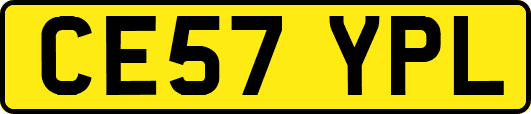CE57YPL