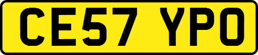 CE57YPO
