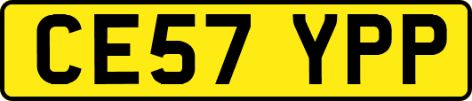 CE57YPP