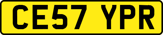CE57YPR