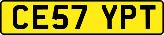 CE57YPT