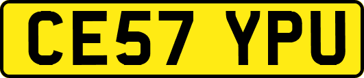 CE57YPU