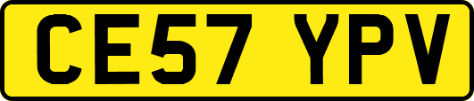 CE57YPV