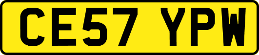 CE57YPW