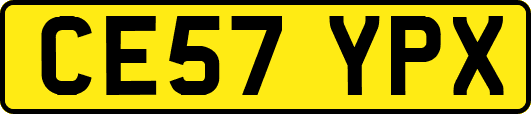 CE57YPX