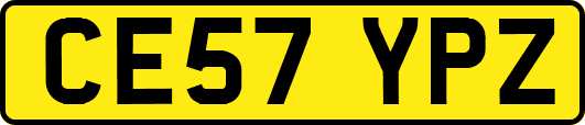 CE57YPZ