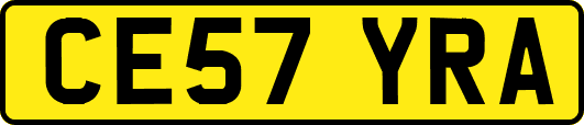 CE57YRA
