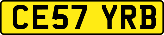 CE57YRB