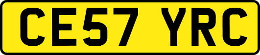 CE57YRC