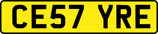 CE57YRE