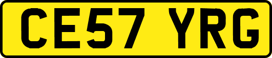 CE57YRG