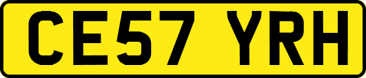 CE57YRH