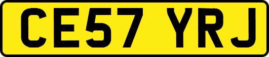 CE57YRJ