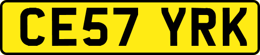 CE57YRK