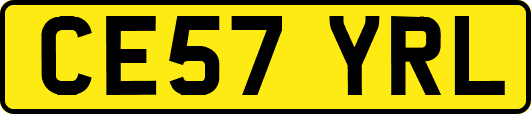 CE57YRL