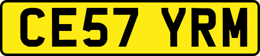 CE57YRM