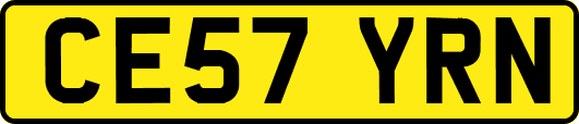 CE57YRN