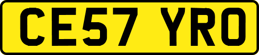 CE57YRO