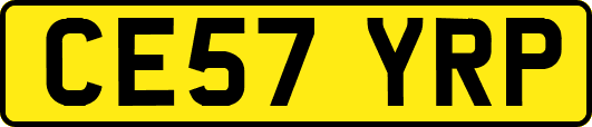 CE57YRP