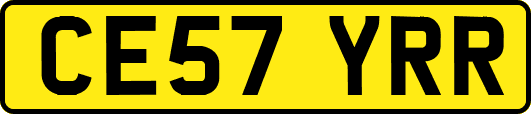 CE57YRR