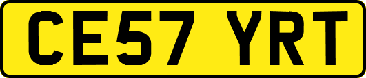 CE57YRT