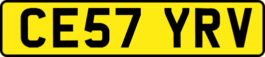 CE57YRV
