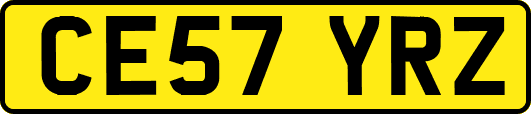 CE57YRZ