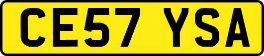 CE57YSA