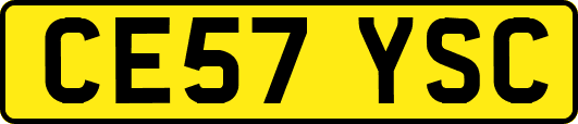 CE57YSC