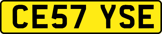 CE57YSE