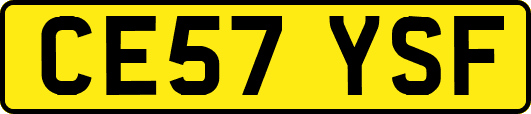 CE57YSF