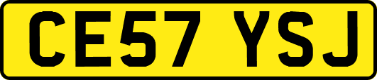 CE57YSJ