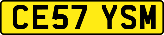 CE57YSM