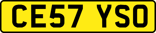 CE57YSO