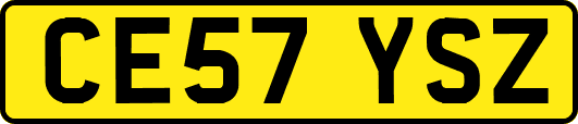 CE57YSZ