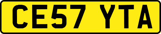 CE57YTA