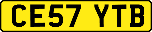 CE57YTB