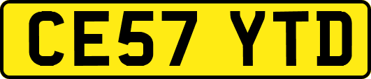 CE57YTD