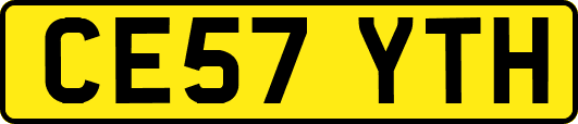 CE57YTH