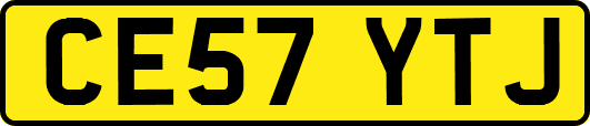 CE57YTJ
