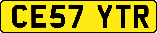 CE57YTR