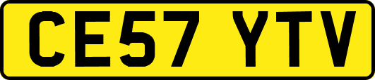CE57YTV