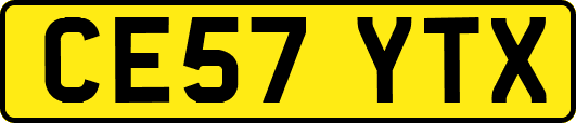 CE57YTX