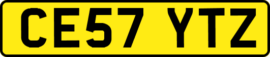 CE57YTZ