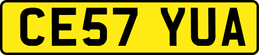 CE57YUA