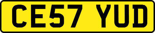 CE57YUD