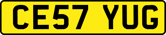 CE57YUG
